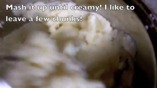 Creamy Potato Soup Recipe with Sausage & Spinach смотреть онлайн
