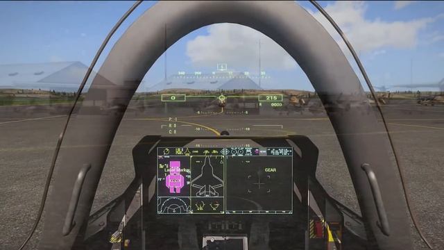 Arma 3 Mods - Top 5 Mods August 2022 [2K] смотреть онлайн