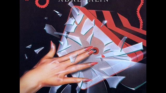 Hot Line - Disco Zoo (1978) смотреть онлайн