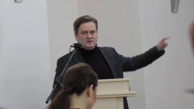 Директор по региональной политике АНО “Цифровая экономика" Александр Зорин на “Цифровой прокачке" смотреть онлайн