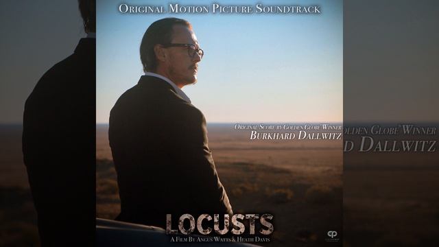 Scorched Earth смотреть онлайн