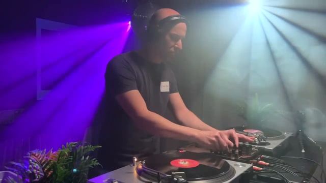 90s Dance Mix 1997-1999.mp4 смотреть онлайн