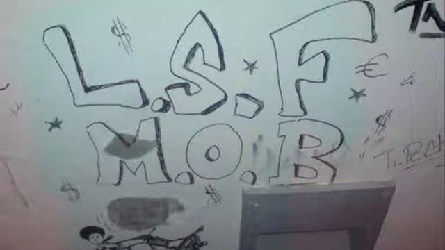 big up tou les soldat cezar'man lsf 160 смотреть онлайн