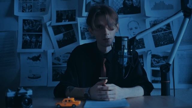 357: КВАРТИРА ПОТРОШИТЕЛЯ | СПЕСИВЦЕВ [MINDHUNTER]