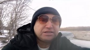 А.В.Суворов во главе Кубанского корпуса