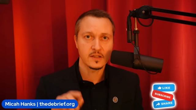 2024 Dept Of Defense AARO UFO UAP Report Review Analysis