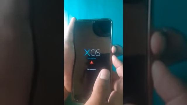 Xos Honeybee How To Hard Reset Infinixhot 8 Easy And Simplest Way