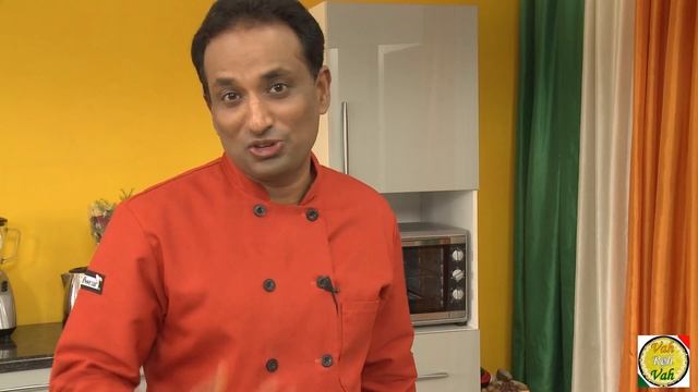 Fish With Green Mango - By Vahchef @ vahrehvah.com смотреть онлайн