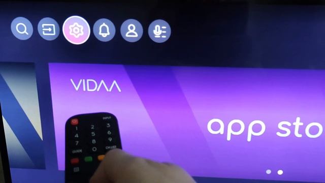 Почему не работает и не загружается Ютуб на телевизоре Хайсенс ?