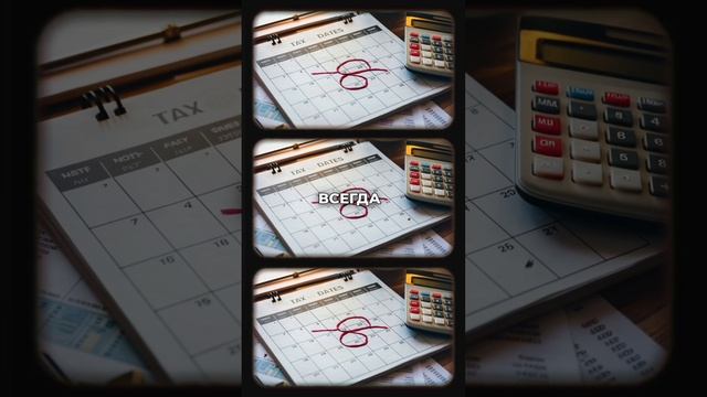 Как защитить свой расчетный счет?