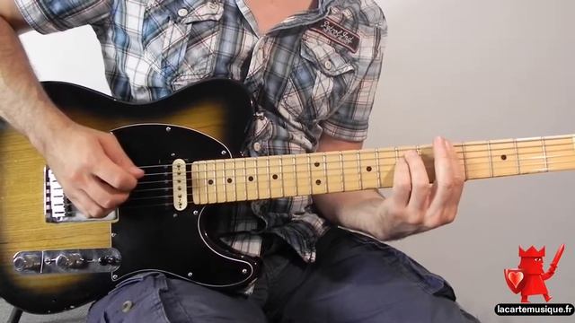 Cordes Ernie ball Slinky Cobalt 10 46 pour guitare électrique смотреть онлайн