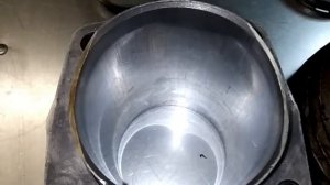 Ремонт мотоцикла Урал #2 почему дымит?