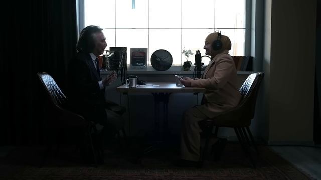 Farruh Zokirov: GINNES REKORDI/ ZOKIROVLAR/ SSSR DAVRI смотреть онлайн