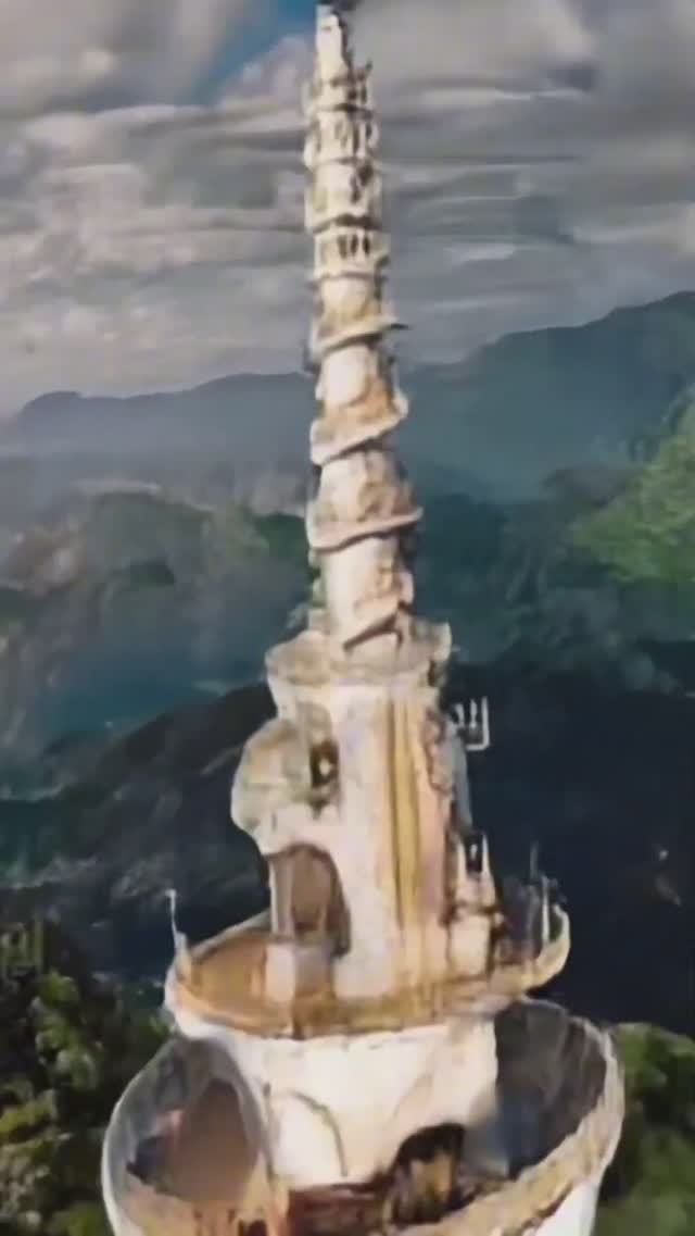 #шриланка #амбулувава #нейросеть смотреть онлайн