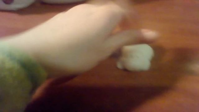 Сквиши моти 😘😘 смотреть онлайн