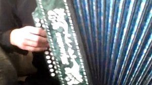 Урок 15.1. Приём игры Крючок.