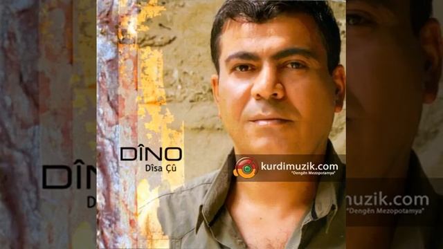 Hozan Dino Nacha Dor Nacha Dor