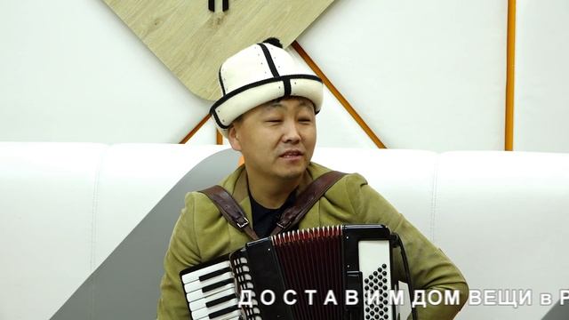 Танкы тамаша Мирлан Баеков смотреть онлайн