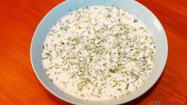 1000 и 1 рецепт