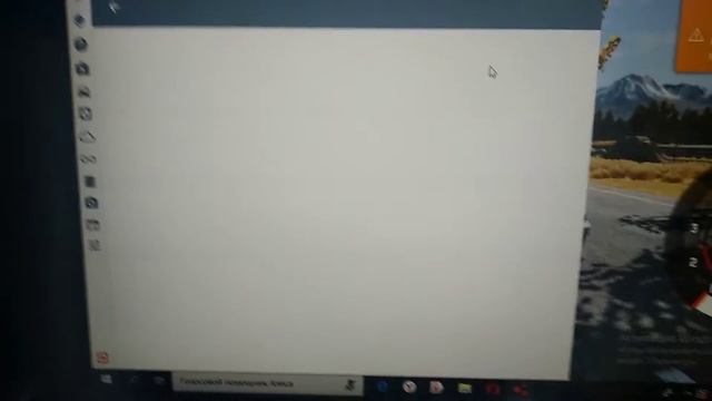 моды на бимку смотреть онлайн