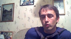 Урок 17.2 Двойка одиночными кнопками по аккорду