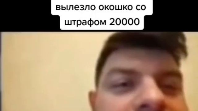 video5237788758652248648 смотреть онлайн