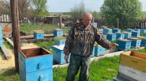 С РУТА НА ДАДАН!!! ПРИЧИНЫ ПЕРЕХОДА!!!