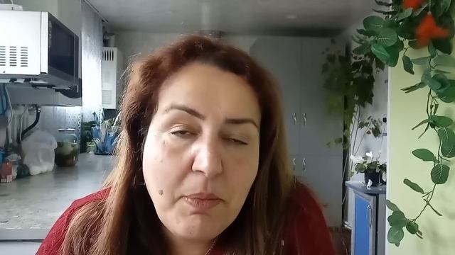 Համեղ #սոուսի գաղտնիքը, #ինչպես մաքրել գազօջախը, որ փայլի смотреть онлайн