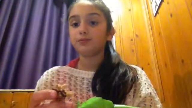 Челендж попробуй конфеты🍬🍬🍬 манго🍊💥💥 coca-cola не газированная со вкусом вишни🍒🍒 смотреть онлайн