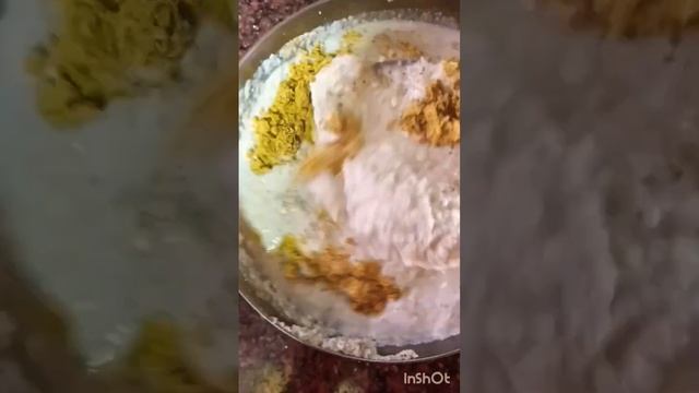 #shortsfeed #papiyarpanchmishali смотреть онлайн