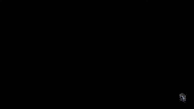 DAYS GONE #12 ATTACK ON WIZARD ISLAND смотреть онлайн