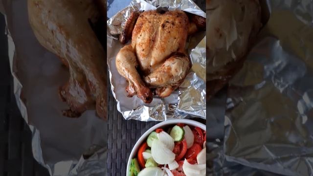 Обед мужа смотреть онлайн