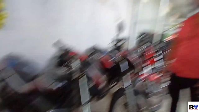 Starting Price Only ₹10,000 🔥 Under ₹50,000 Bike || Part - 2 Second Hand Bike in Assam @RipusVlogs смотреть онлайн