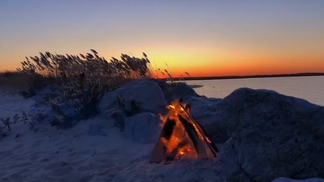 Карлос Кастанеда -Путь воина духа смотреть онлайн