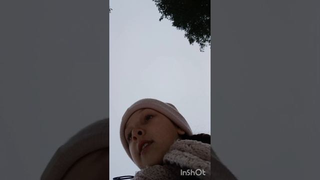 утро в деревне 1 часть смотреть онлайн