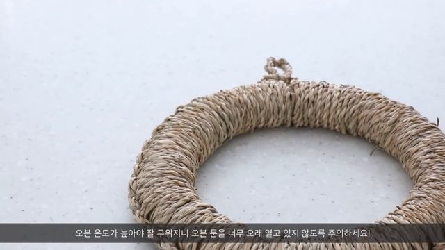 카페보다 훨씬 맛있는 더치베이비 실패 없는 레시피│무쇠팬 없이도 만들어요｜Dutch baby pancake｜자도르 смотреть онлайн