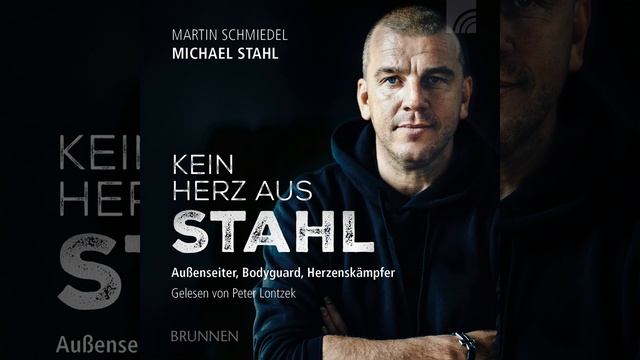 Schneller härter Trainer.5 - Kein Herz aus Stahl смотреть онлайн