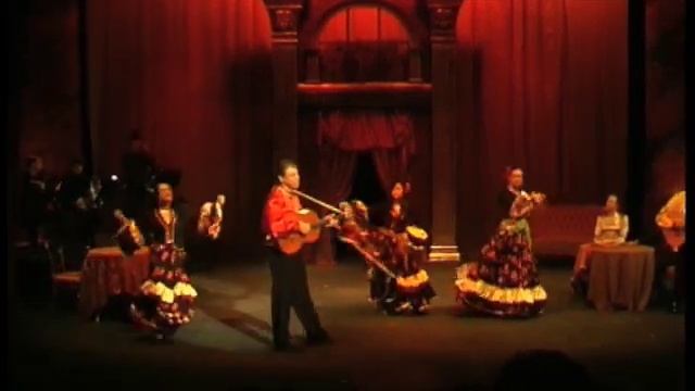 daroga dlinnaja смотреть онлайн
