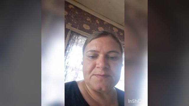 23.07.23 Молочка.Творог,сметана,сливки,молоко,сливочное масло. смотреть онлайн