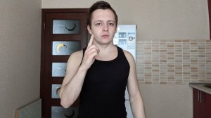 ГДЕ РАБОТАТЬ В 2025 ГОДУ. КУДА УСТРОИТЬСЯ НА РАБОТУ. КЕМ РАБОТАТЬ В 2025. НА КАКУЮ РАБОТУ ПОЙТИ