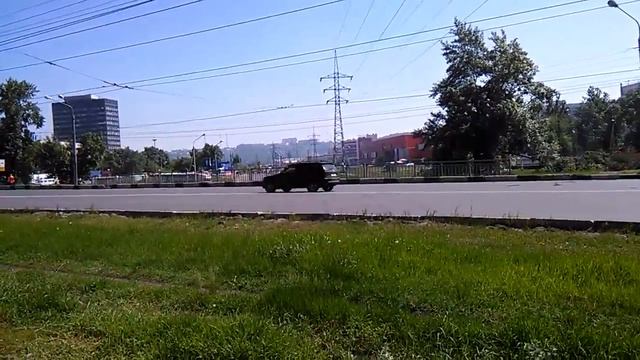 VID 20160526 113936 смотреть онлайн