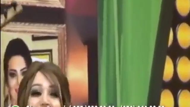 Fəzail Miskinli - Firqəti Rəksi #fezailmiskinli #saz #trend #kəşfet