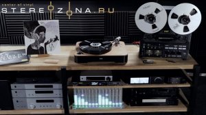 MAX RICHTER — OUT OF THE DARK ROOM