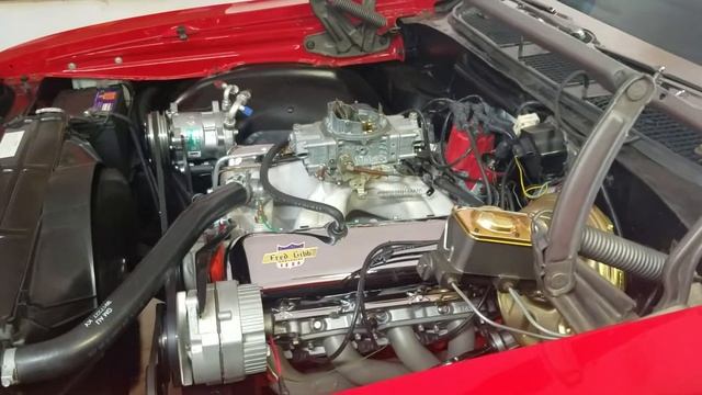 540 with Jones cam смотреть онлайн