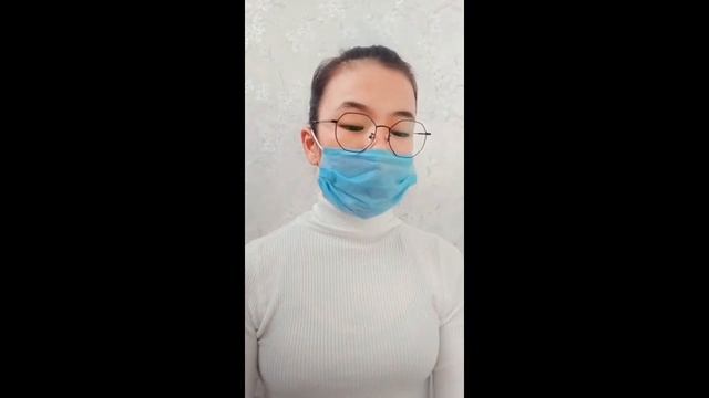 21 мектеп. Президент сайлауы смотреть онлайн