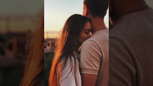 Не влюблюсь Стихи: Владимир Курочкин Музыка, исп: Пётр Гладких смотреть онлайн