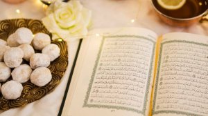 Выучить суру 110. Ан Наср ❊❊ An Nasr❊❊