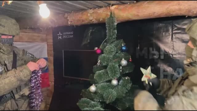 В землянках. Михаил Исаковский. смотреть онлайн