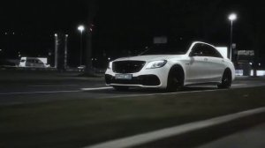 Зомб - Нарисовал (Премьера трека, [VIDEO], 2024)