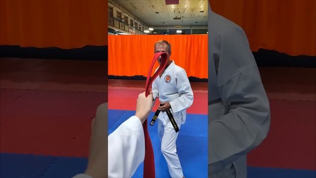 Asai Ryu karatedo. #asairyu #karate #каратэ смотреть онлайн